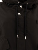 Jacquemus "La Parka Courte Caraco"