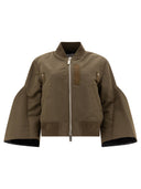 Giacche sacai