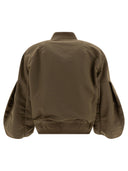 Giacche sacai