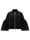 Vestes sacai