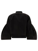 Vestes sacai