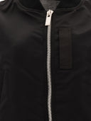 Vestes sacai