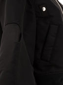 Vestes sacai