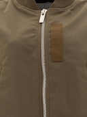 Giacche sacai