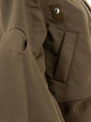Giacche sacai