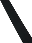 Jean Luc A.Lavelle "belly" Krawatte