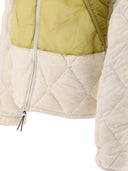 Roa Lightweight Mandneted Down Jacket