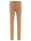 Pantalon inccotex "motif 30"