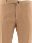 Pantalon inccotex "motif 30"