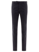 Incotex "Pattern 30" Trousers