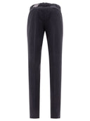 Incotex "Pattern 30" Trousers