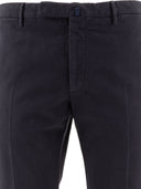 Incotex "Pattern 30" Trousers