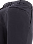 Incotex "Pattern 30" Trousers
