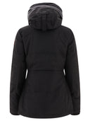 Canada Goose "Chelsea" Parka