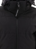 Canada Goose "Chelsea" Parka