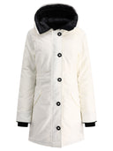 Canada Goose Coats