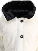 Canada Goose Coats