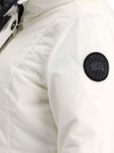Canada Goose Coats