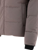Canada Goose "Mac Millan" Parka