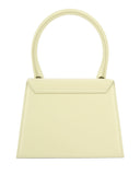 Sacs à main Jacquemus