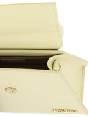 Sacs à main Jacquemus