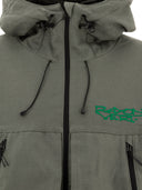 Giacca "Nautilus" di Rayon Vert