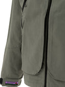 Giacca "Nautilus" di Rayon Vert