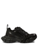 Balenciaga "3 Xl" Sneakers