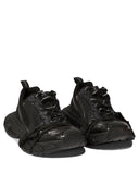 Balenciaga "3 Xl" Sneakers