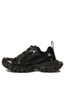 Balenciaga "3 Xl" Sneakers