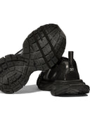 Balenciaga "3 Xl" Sneakers