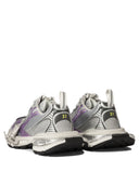 Balenciaga "3 Xl" Sneakers