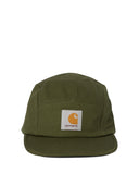 Carhartt Wip "Backley" Cap