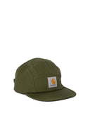 Carhartt Wip "Backley" Cap