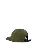 Carhartt Wip "Backley" Cap