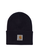 Carhartt Wip "Watch" Beanie