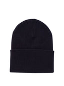 Carhartt Wip "Watch" Beanie