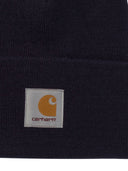 Carhartt Wip "Watch" Beanie