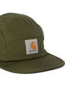 Carhartt Wip "Backley" Cap