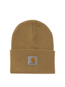 Carhartt Wip Hats