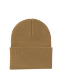 Carhartt Wip Hats