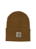 Cappelli Wip Carhartt