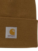 Cappelli Wip Carhartt