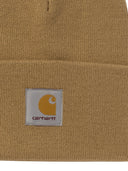 Carhartt Wip Hats