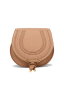 BASSO CROCSO "MARCIE SMALL" Chloé