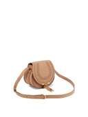 BASSO CROCSO "MARCIE SMALL" Chloé