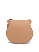 BASSO CROCSO "MARCIE SMALL" Chloé