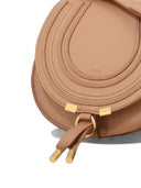 BASSO CROCSO "MARCIE SMALL" Chloé