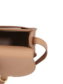 BASSO CROCSO "MARCIE SMALL" Chloé