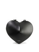 Alaïa Crossbody Bags